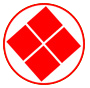 包頭市稀寶博為醫(yī)療系統(tǒng)有限公司